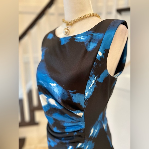 Karl Lagerfeld Paris Dress - Picture 8 of 14